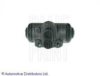 BLUE PRINT ADM54418 Wheel Brake Cylinder